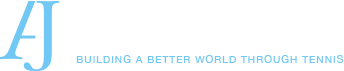 AJ Tennis academy international